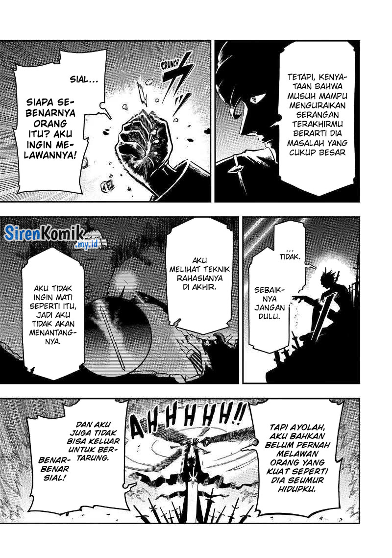 Chapter 16 - halaman 35