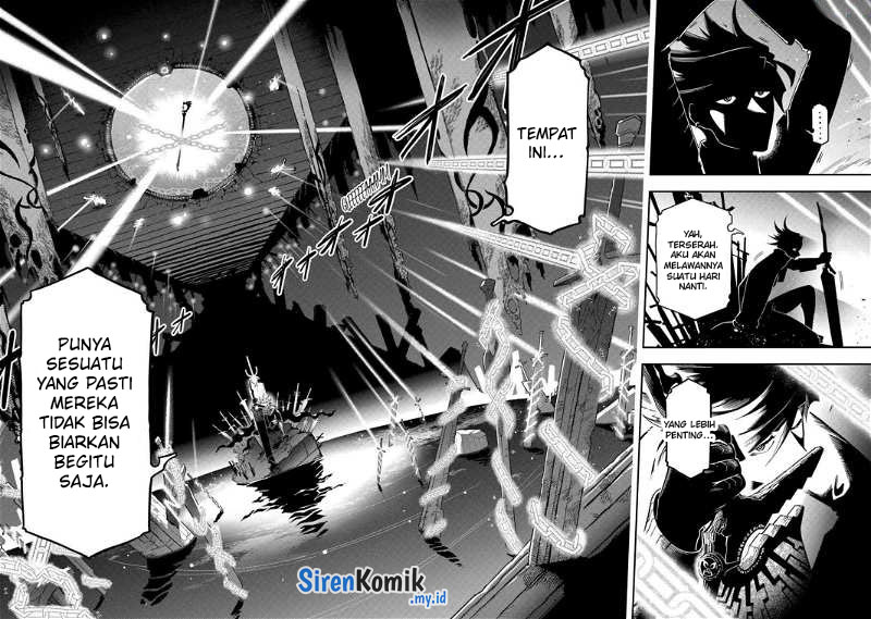 Chapter 16 - halaman 36
