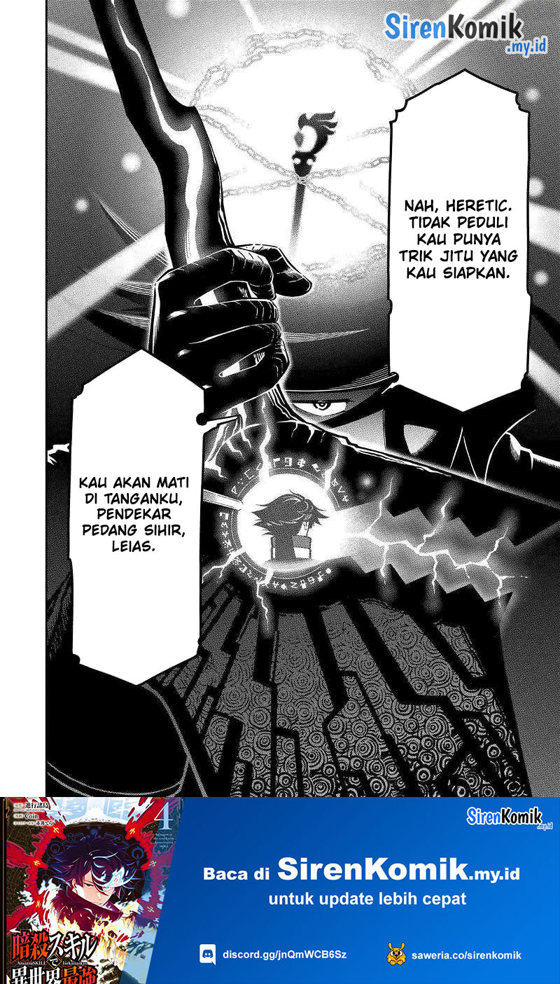 Chapter 16 - halaman 37