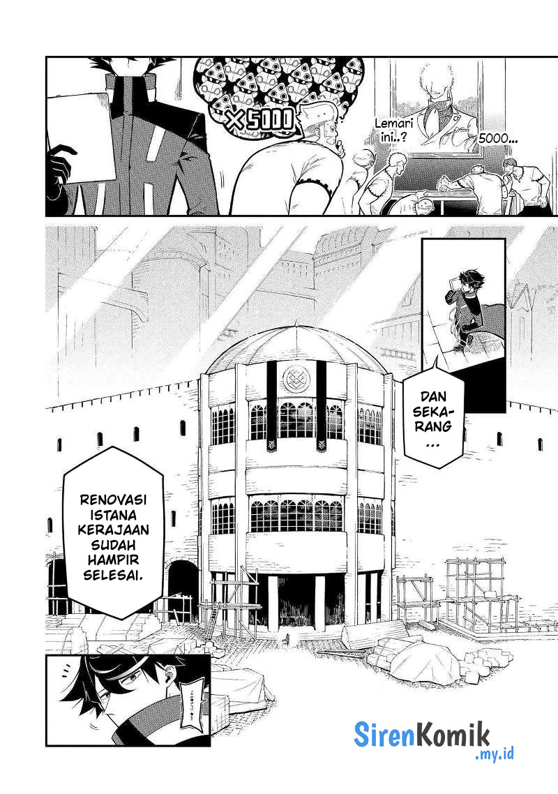 Chapter 16 - halaman 6