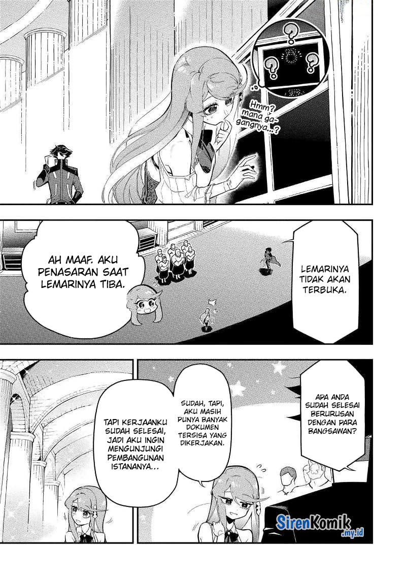 Chapter 16 - halaman 7