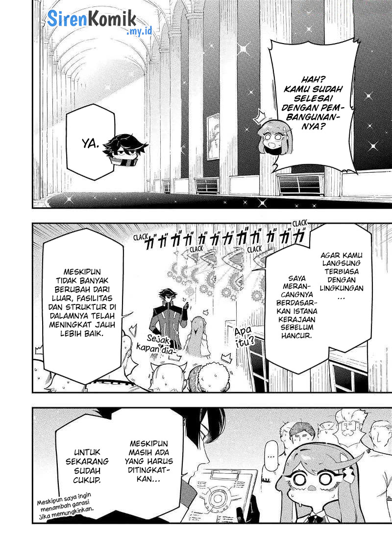 Chapter 16 - halaman 8
