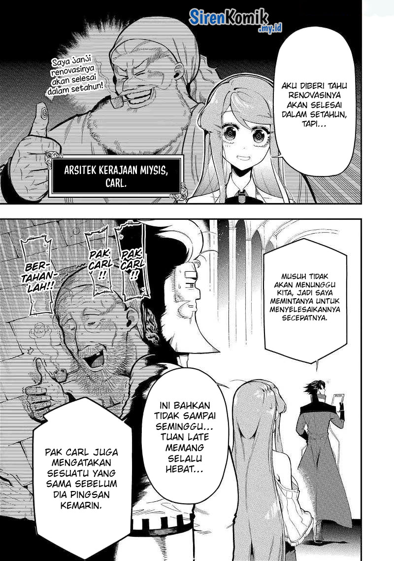 Chapter 16 - halaman 9