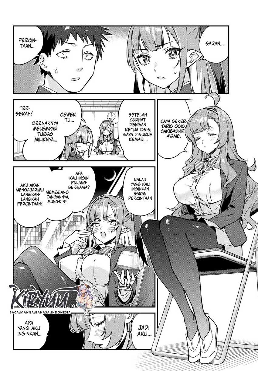 Chapter 95 - halaman 4