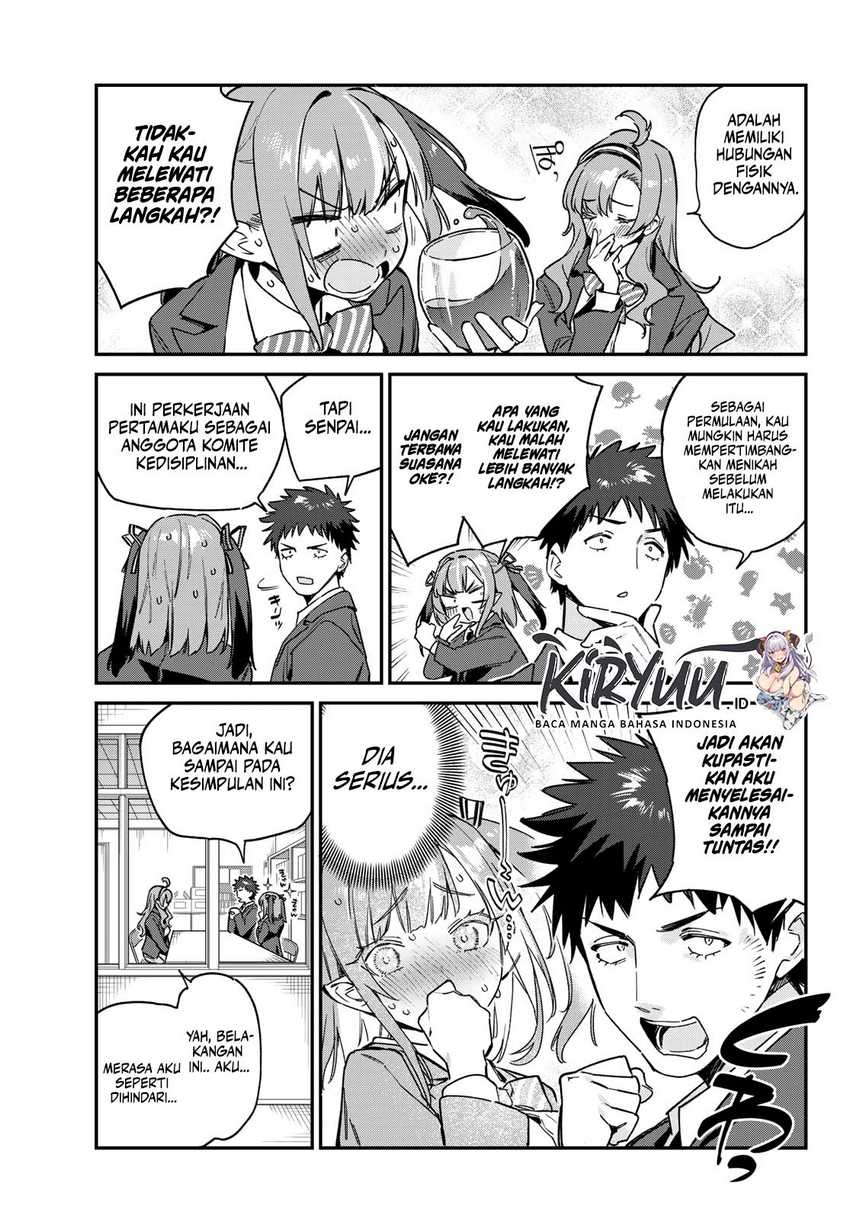Chapter 95 - halaman 5