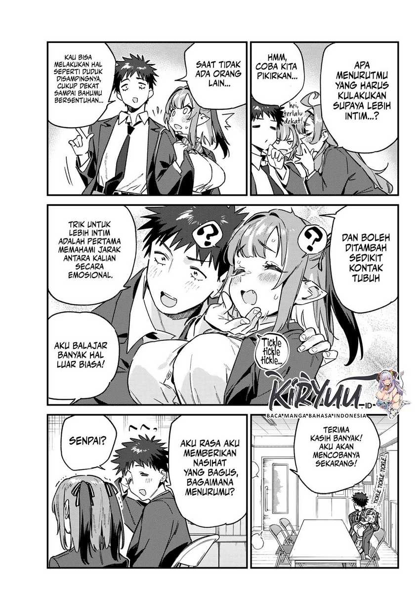 Chapter 95 - halaman 9