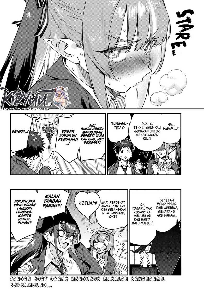 Chapter 95 - halaman 10