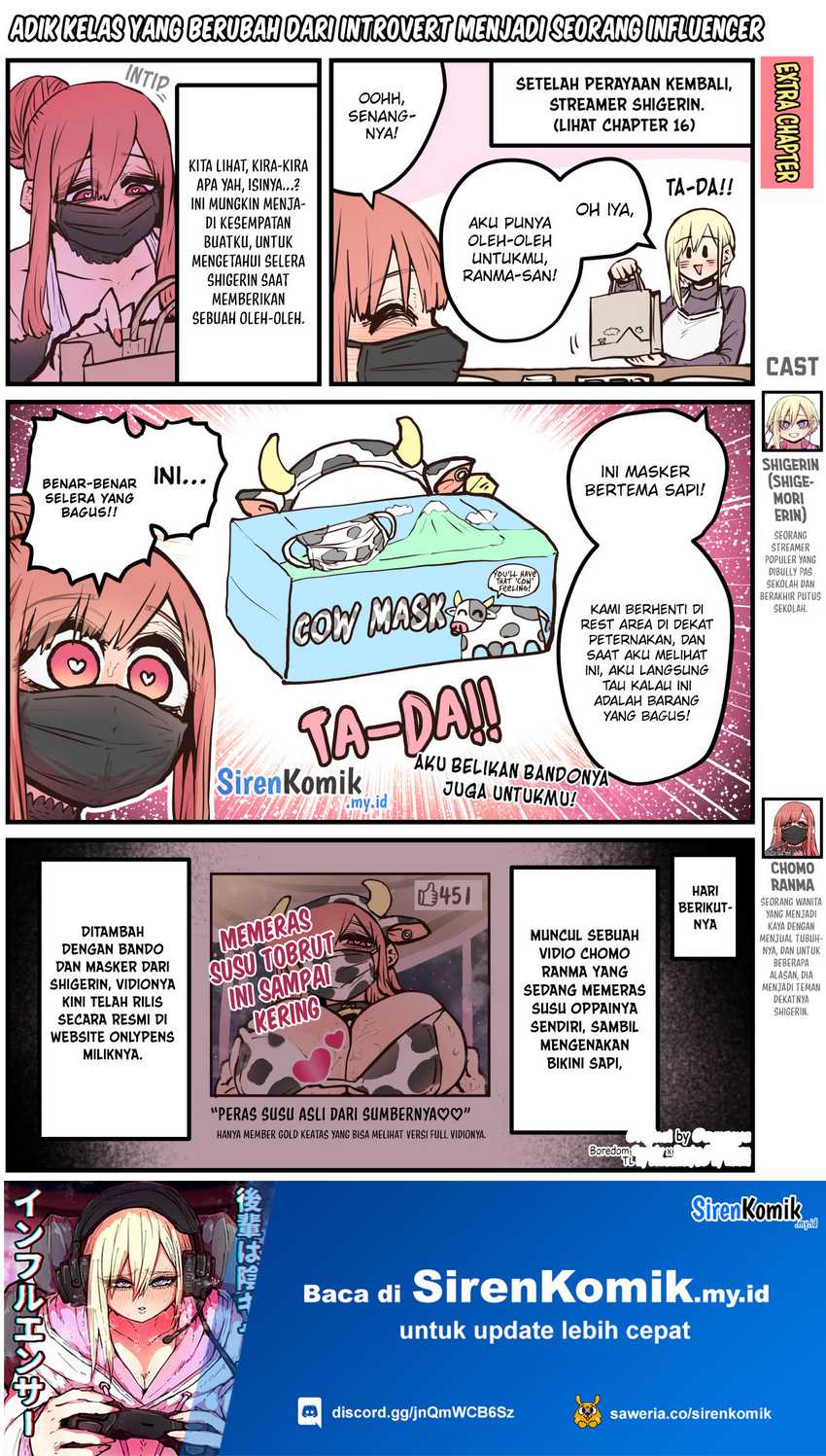 Chapter 18.5 - halaman 3