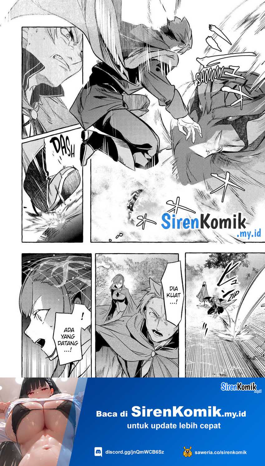 Chapter 36 - halaman 12