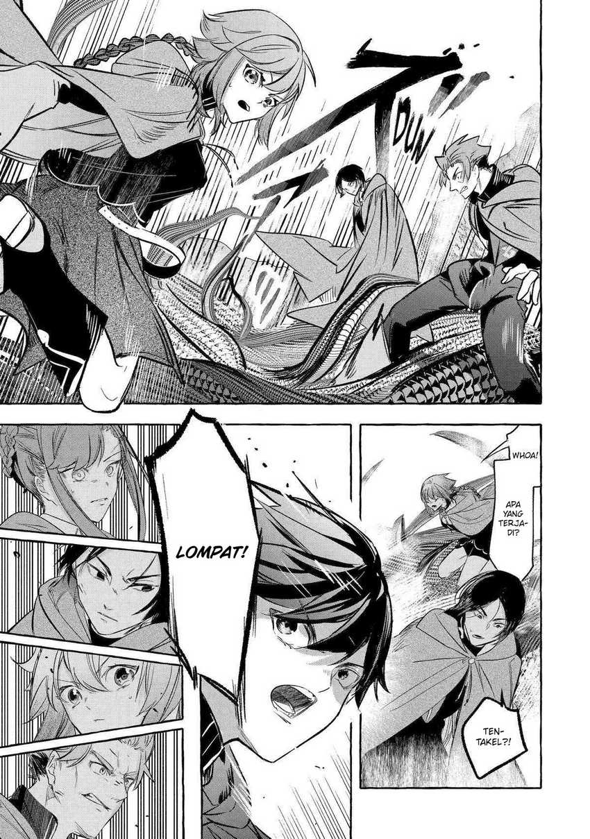 Chapter 36 - halaman 13