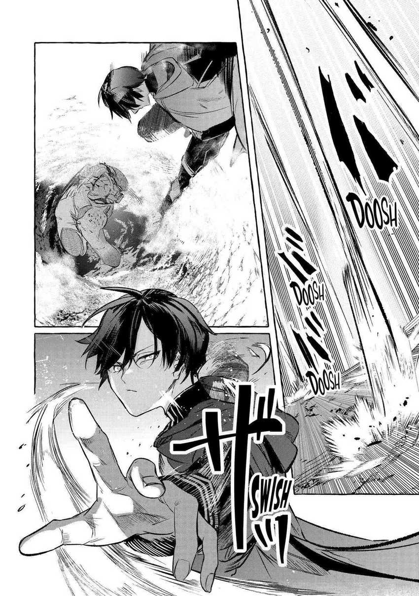 Chapter 36 - halaman 14