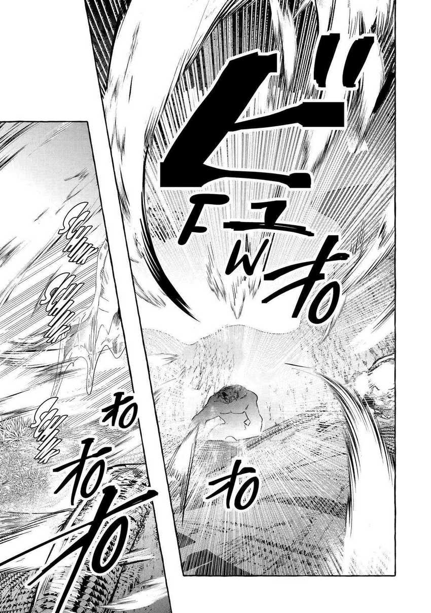 Chapter 36 - halaman 15