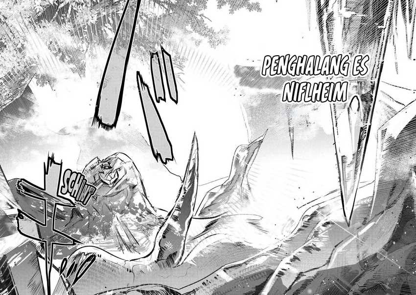 Chapter 36 - halaman 16