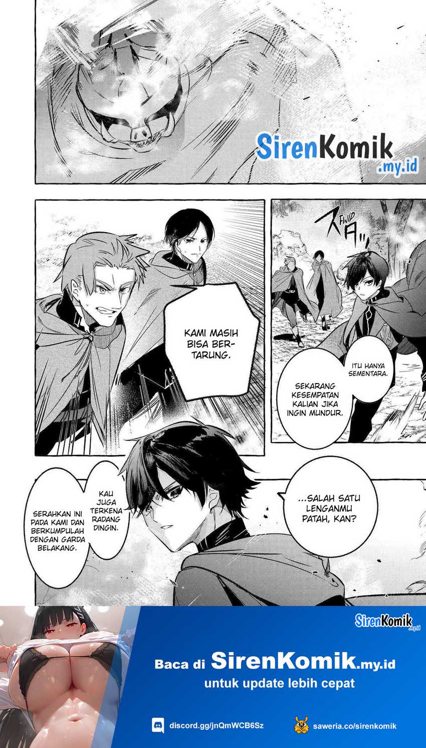 Chapter 36 - halaman 17