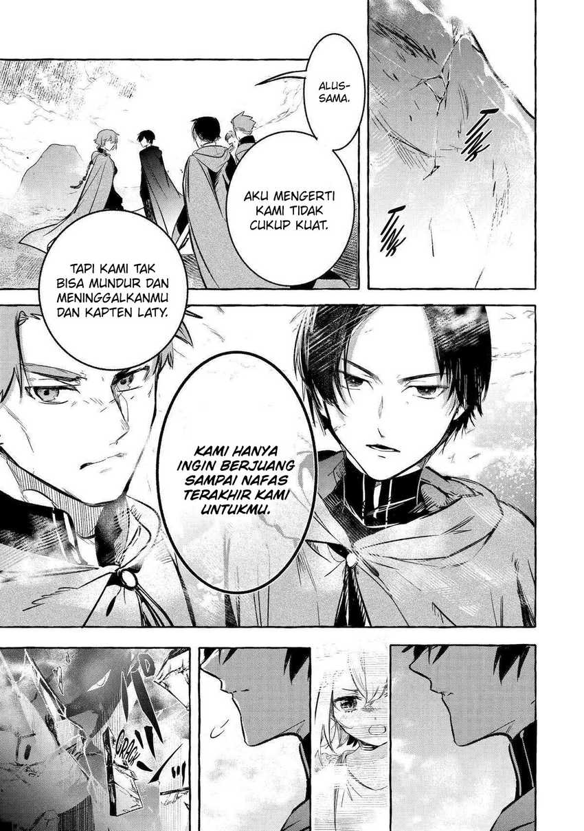 Chapter 36 - halaman 18