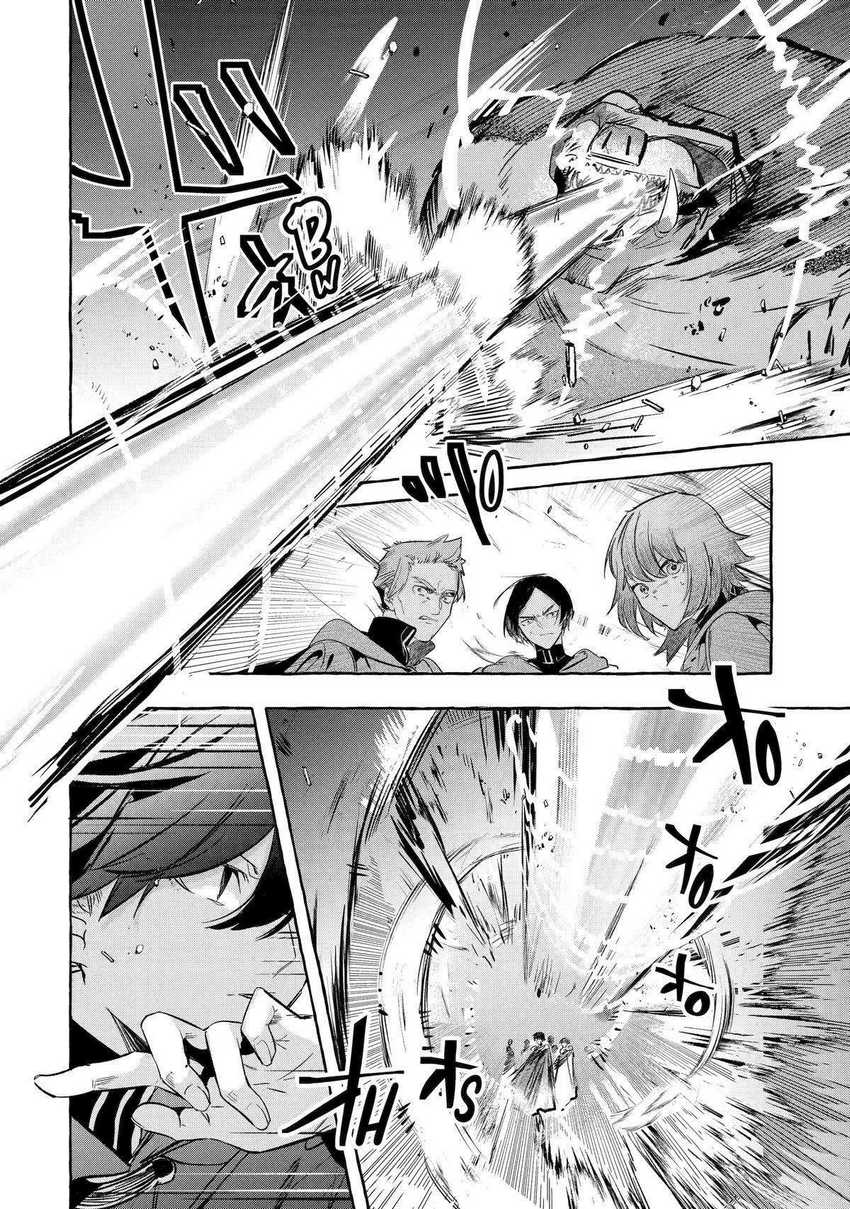 Chapter 36 - halaman 19
