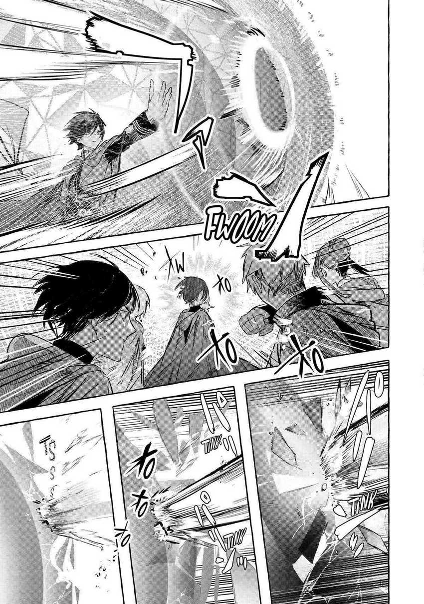 Chapter 36 - halaman 20