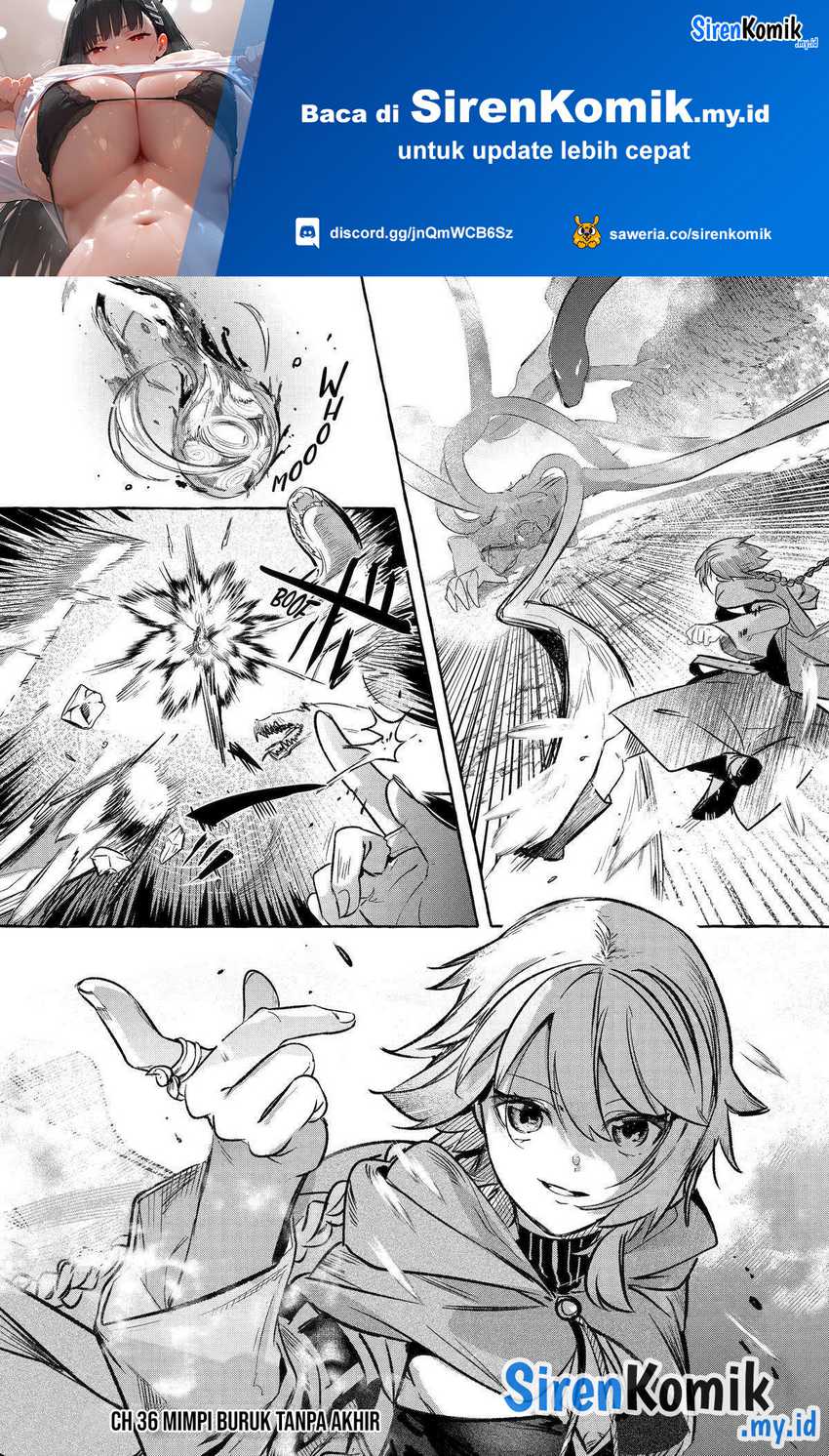 Chapter 36 - halaman 3