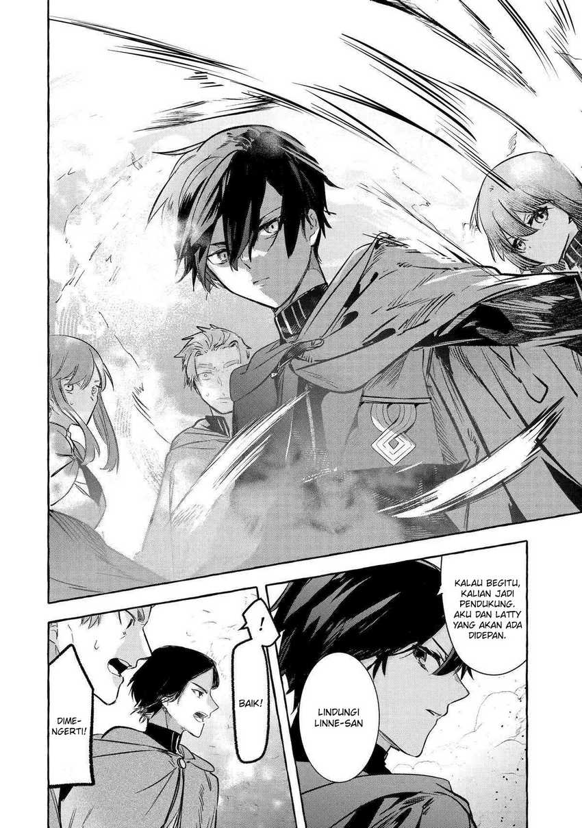 Chapter 36 - halaman 21