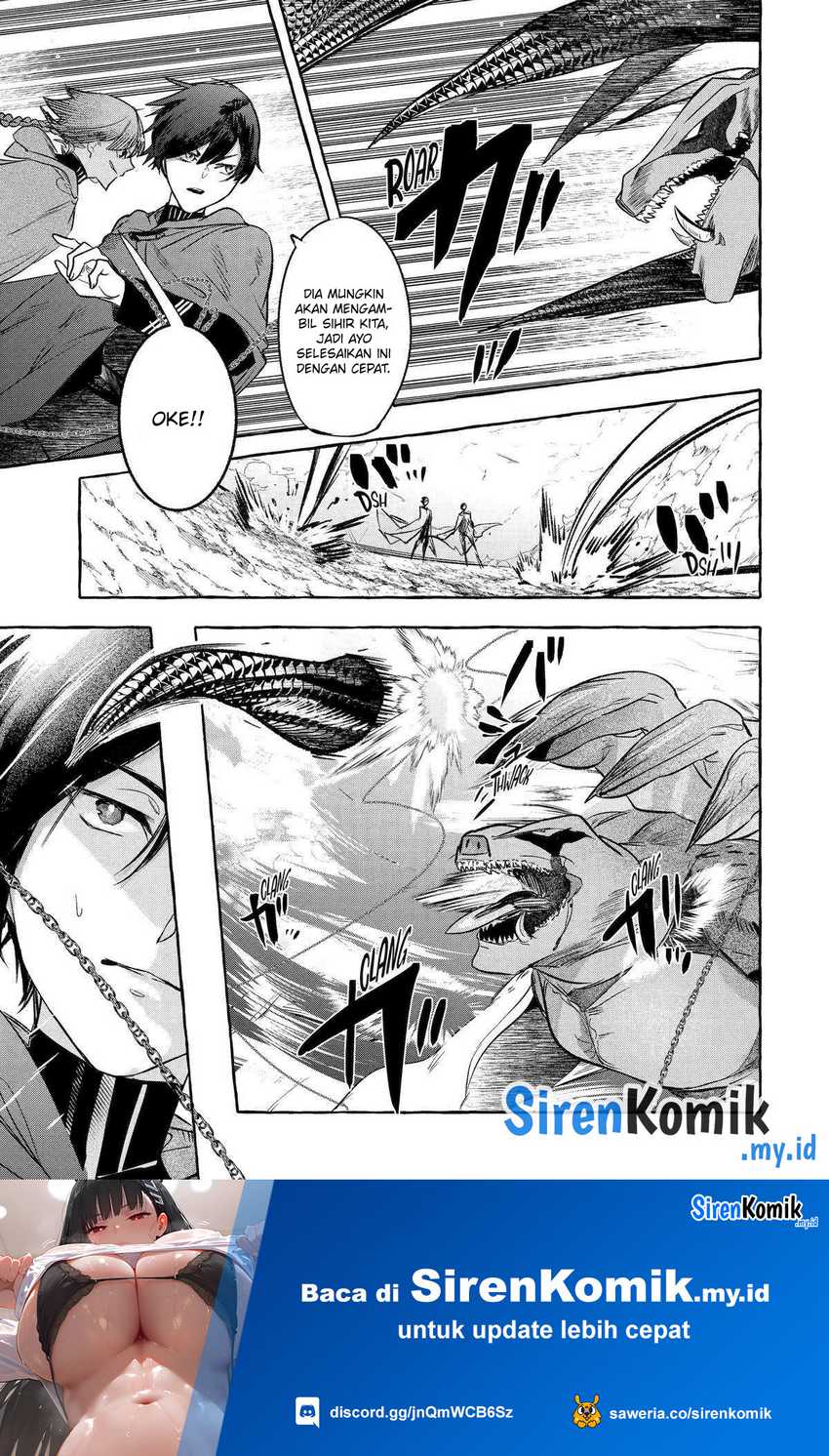 Chapter 36 - halaman 22