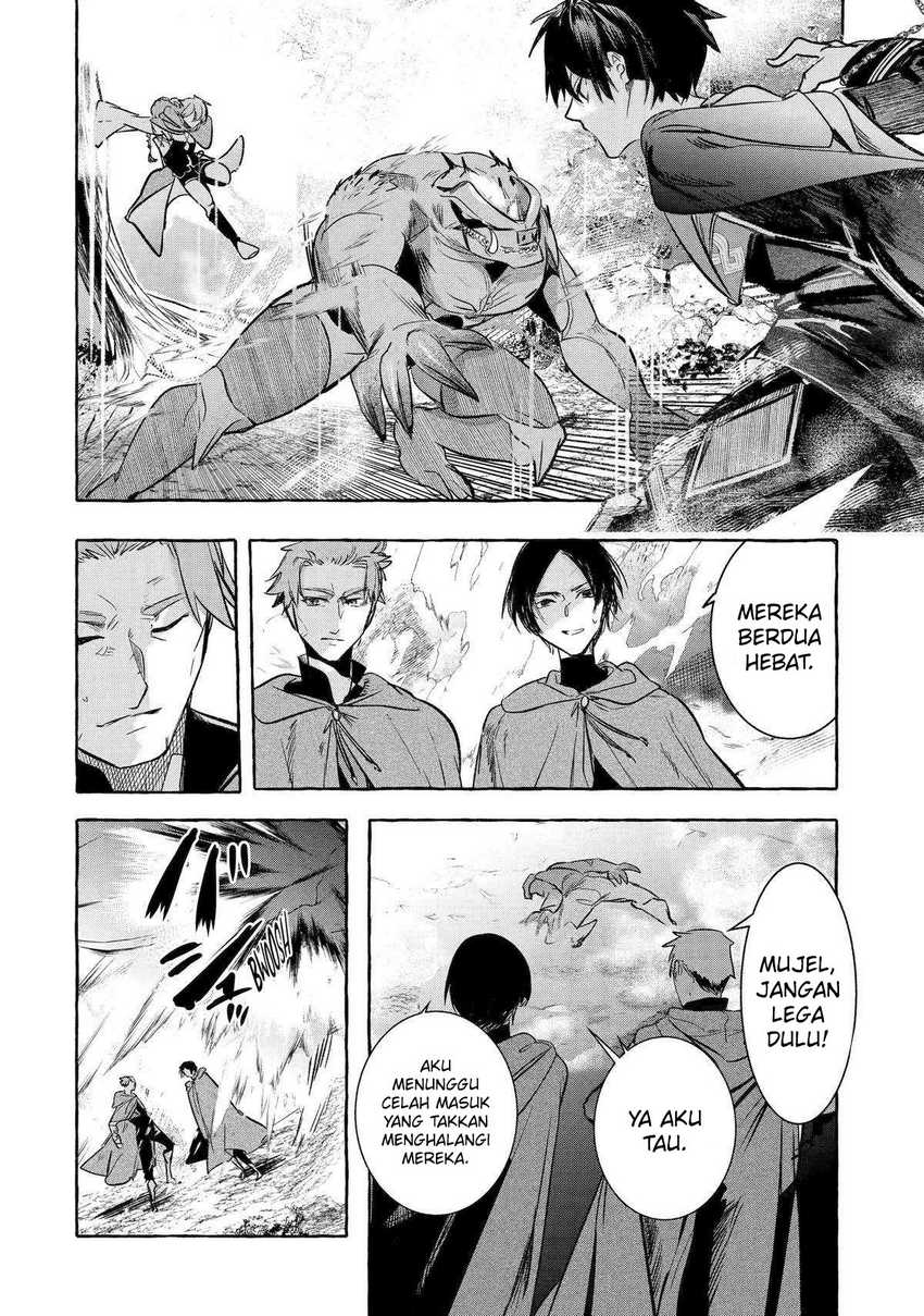 Chapter 36 - halaman 23