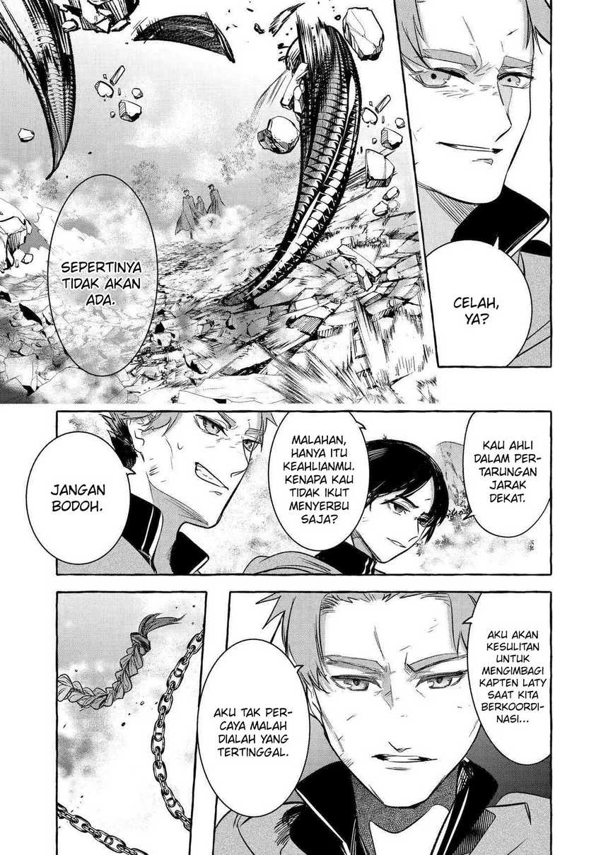 Chapter 36 - halaman 24