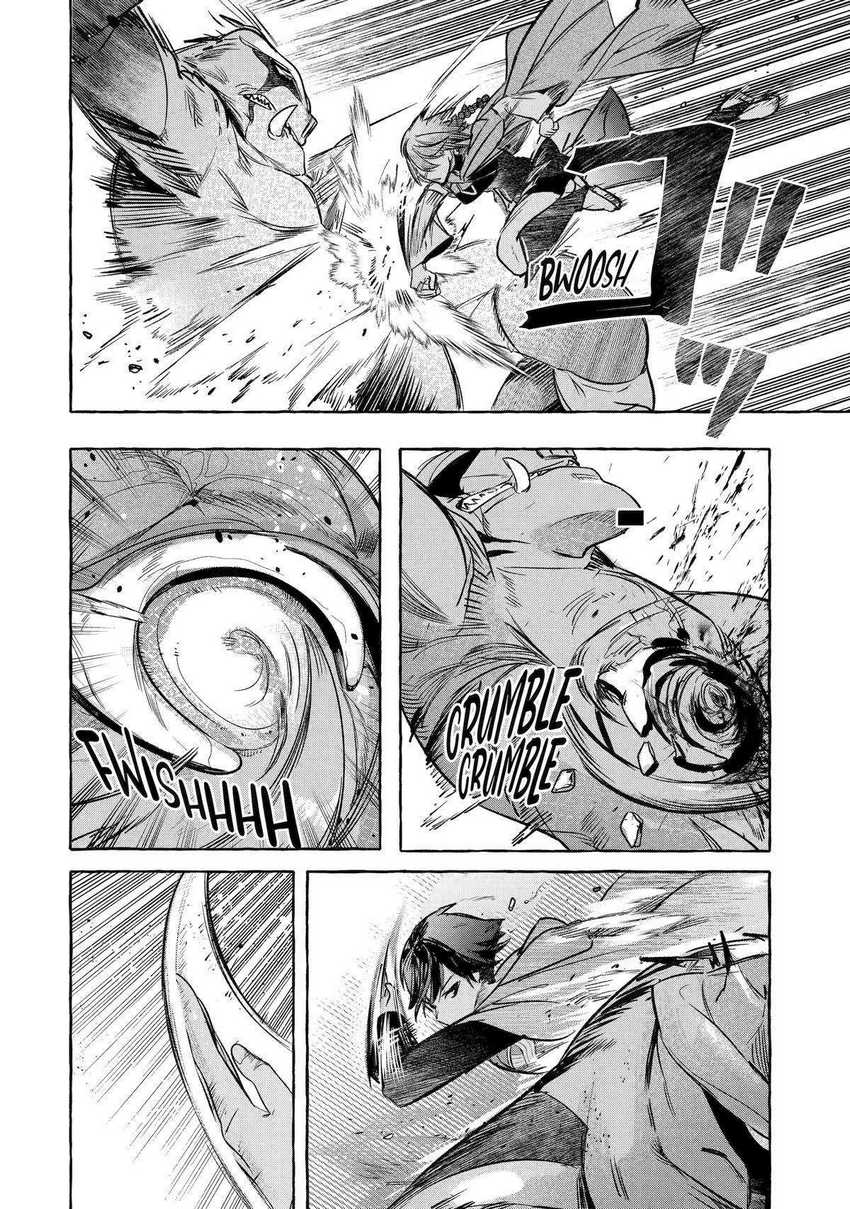 Chapter 36 - halaman 25
