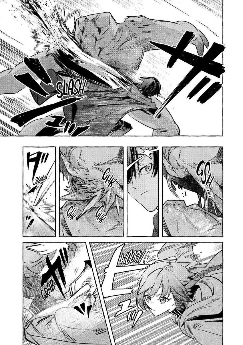 Chapter 36 - halaman 26