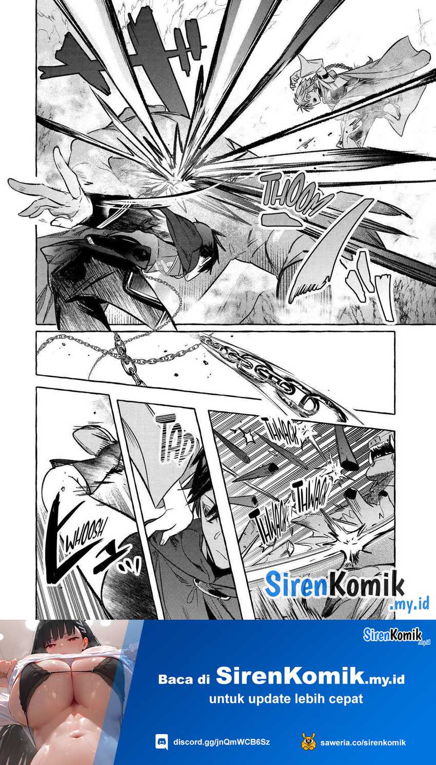 Chapter 36 - halaman 27