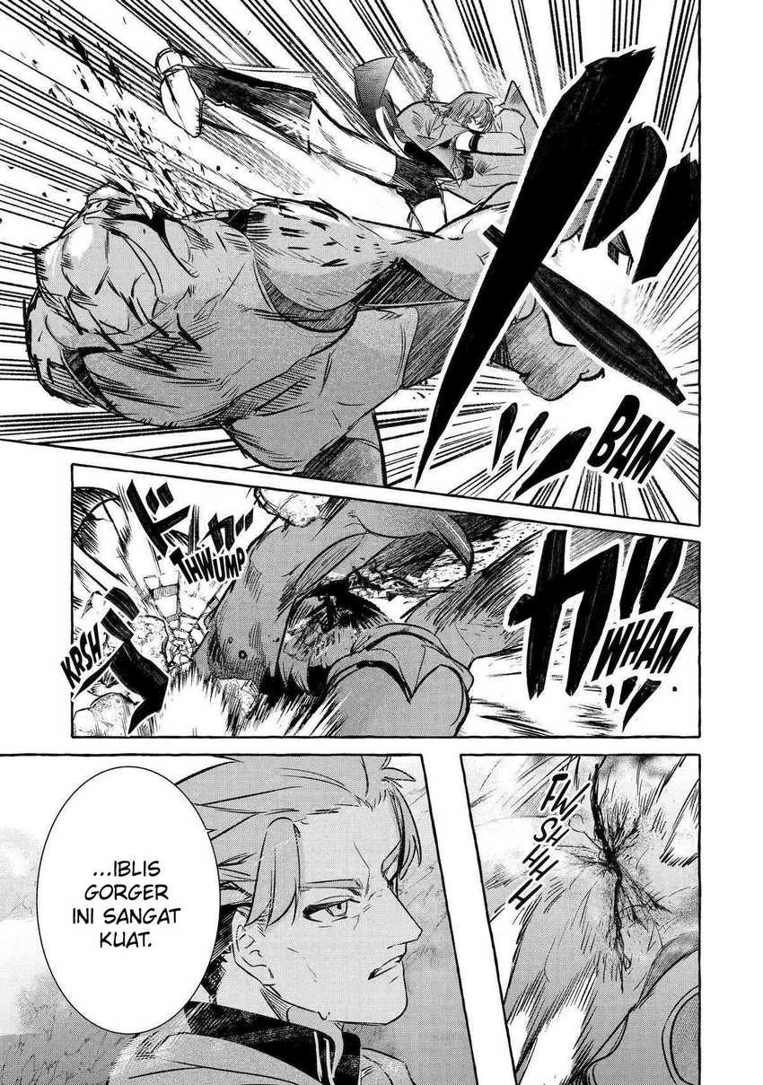 Chapter 36 - halaman 28