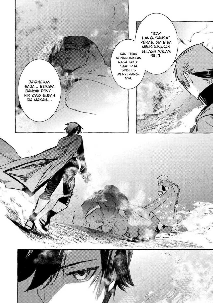 Chapter 36 - halaman 29
