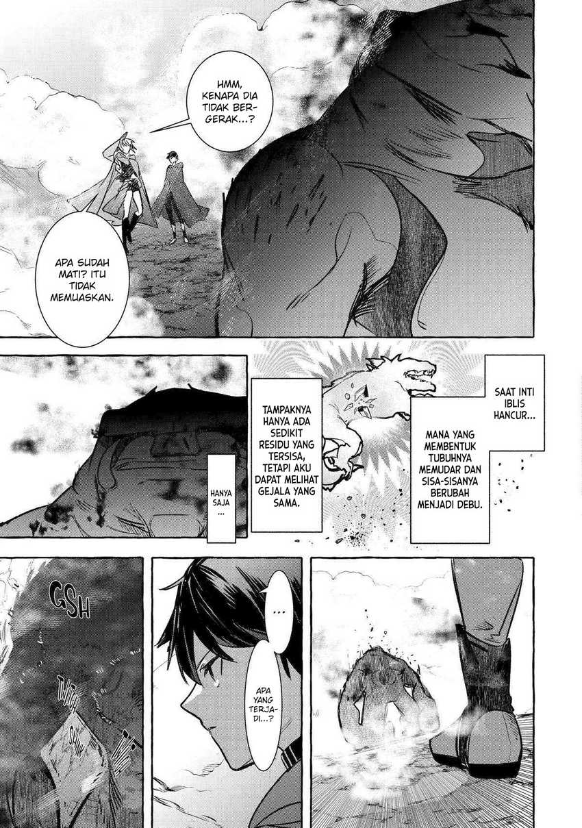 Chapter 36 - halaman 30