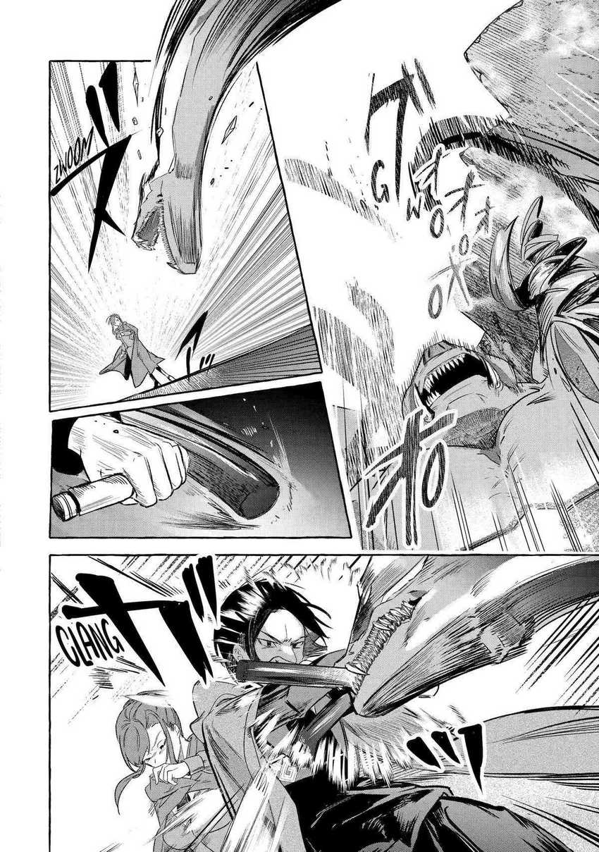 Chapter 36 - halaman 4