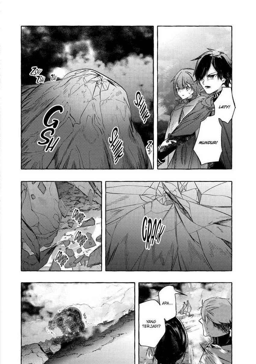 Chapter 36 - halaman 31