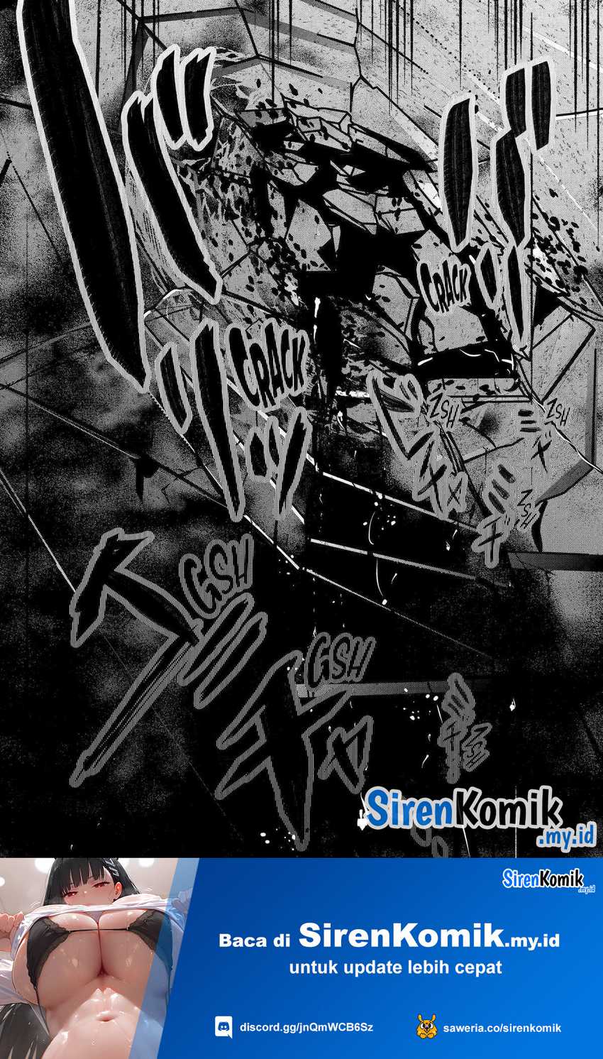 Chapter 36 - halaman 32