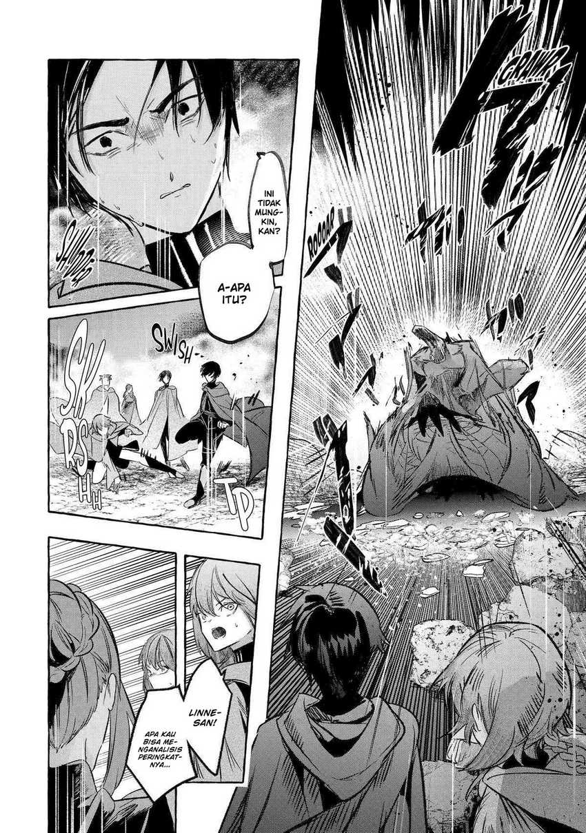 Chapter 36 - halaman 35