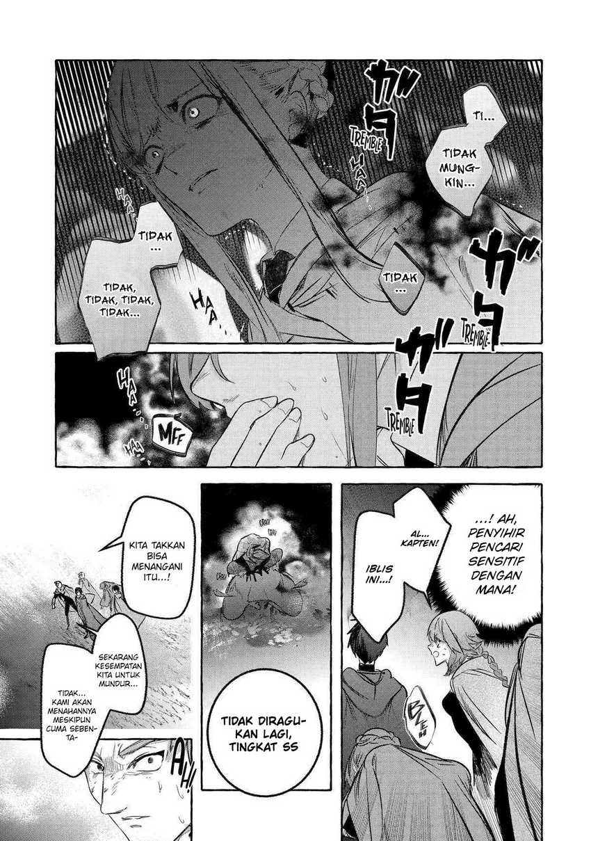 Chapter 36 - halaman 36