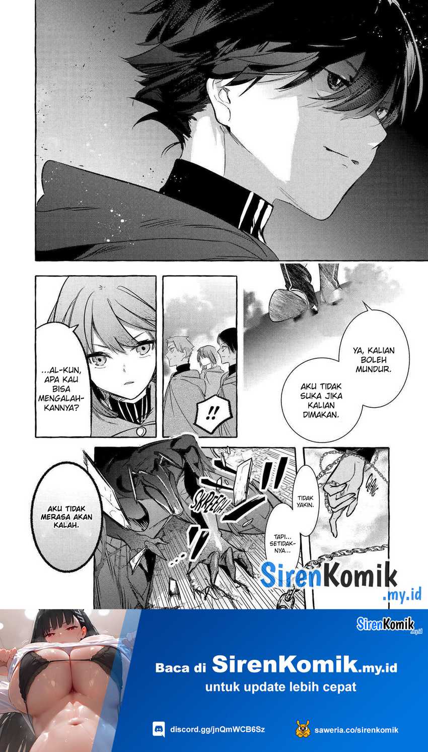 Chapter 36 - halaman 37