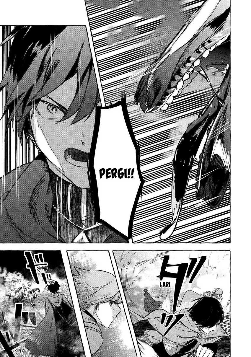 Chapter 36 - halaman 38