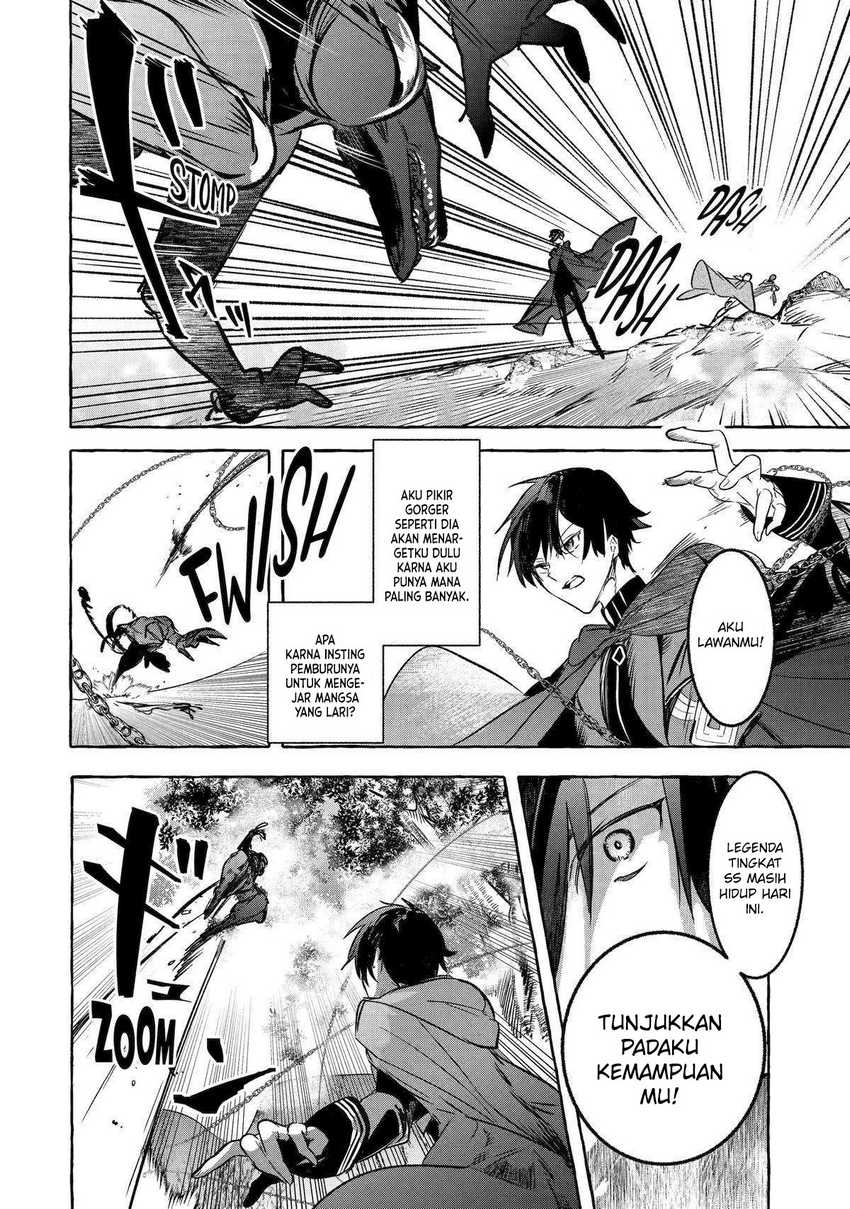 Chapter 36 - halaman 39