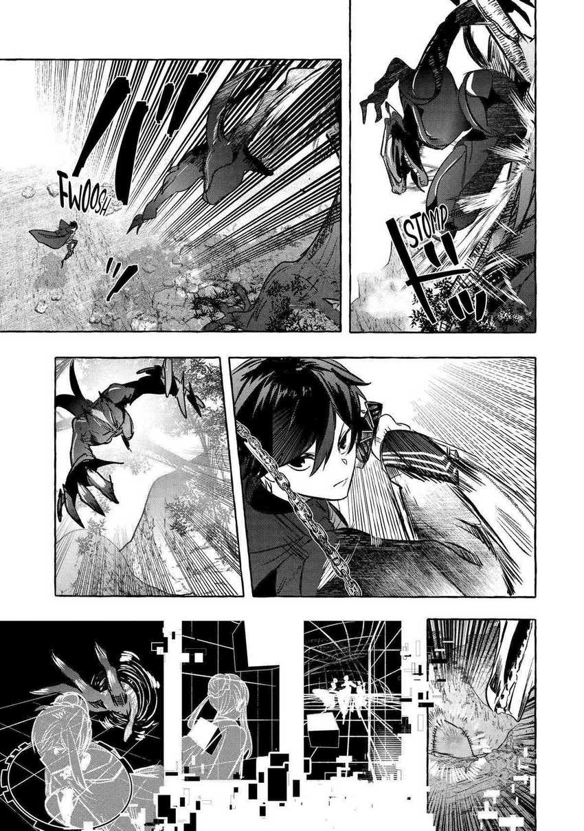 Chapter 36 - halaman 40