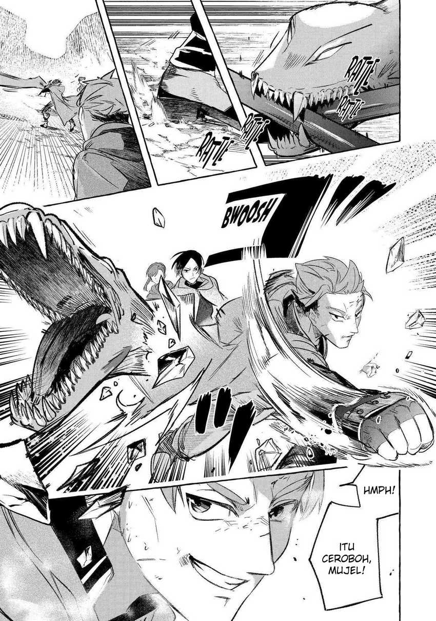 Chapter 36 - halaman 5