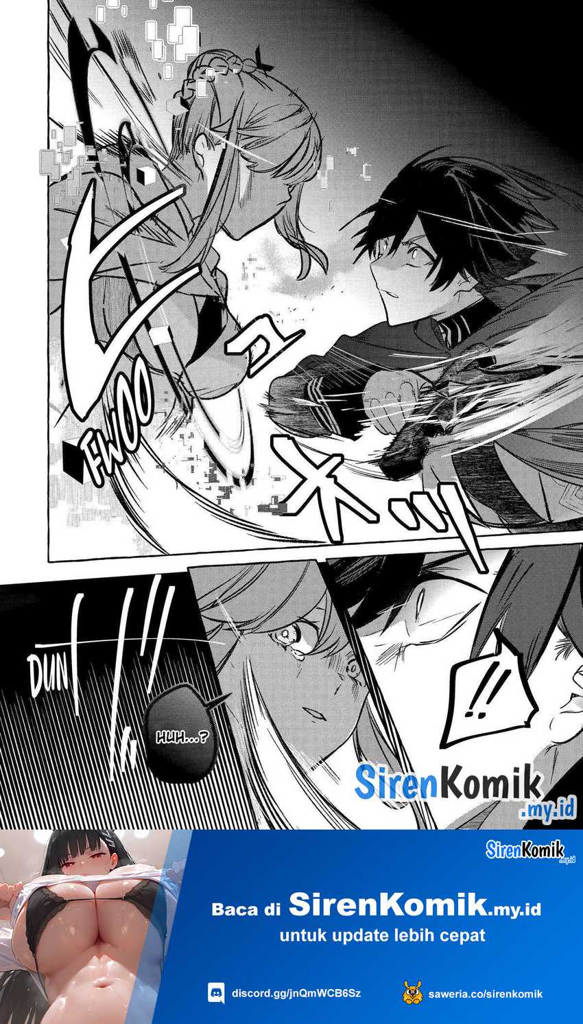 Chapter 36 - halaman 41