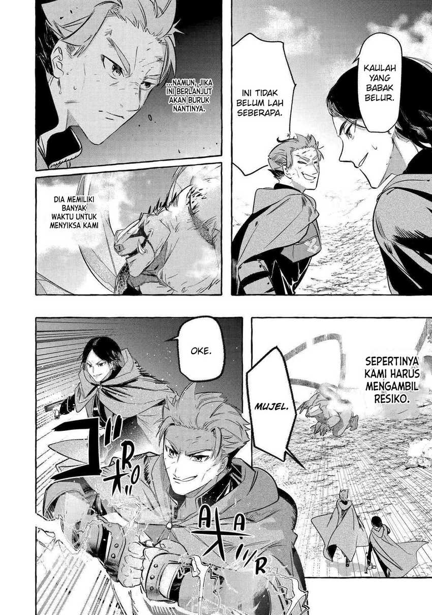 Chapter 36 - halaman 6
