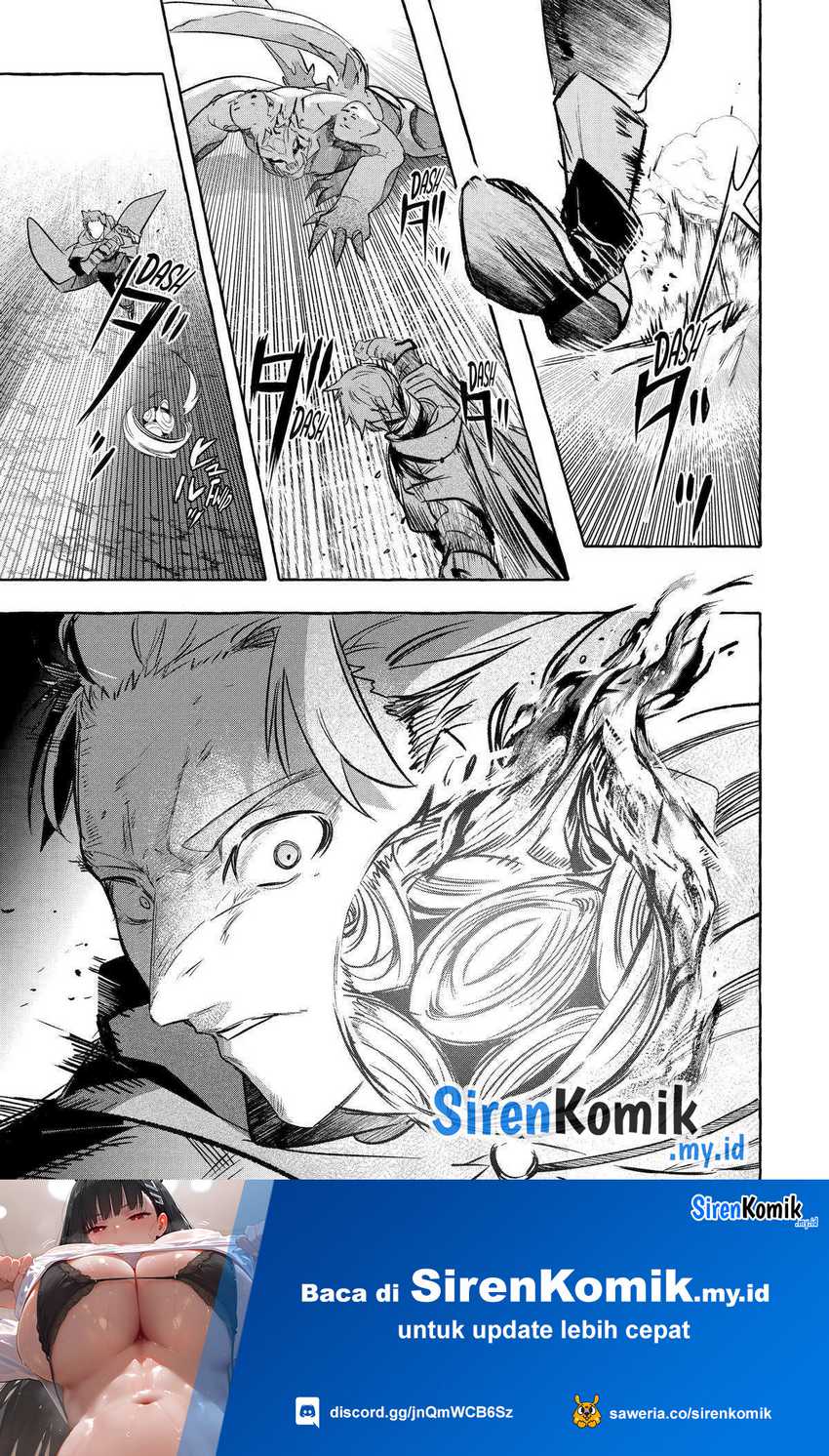 Chapter 36 - halaman 7