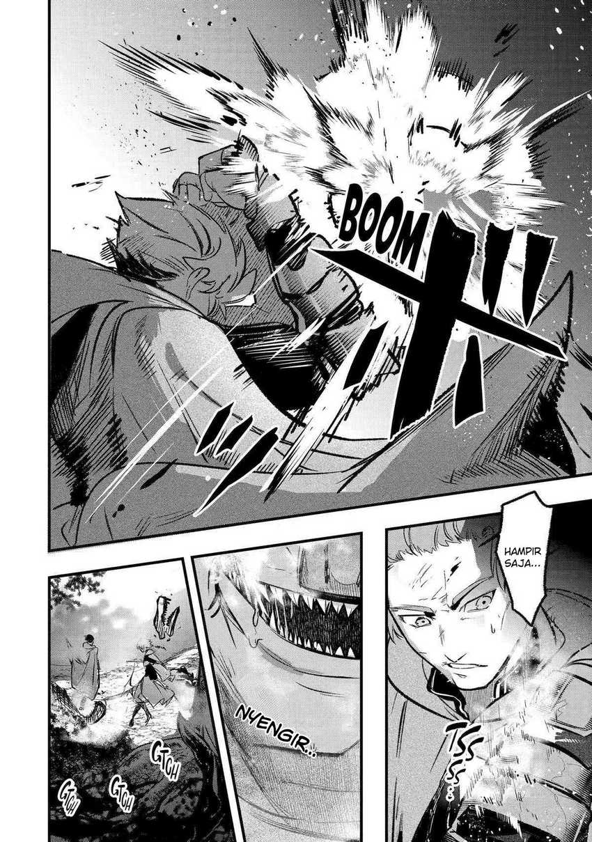 Chapter 36 - halaman 8