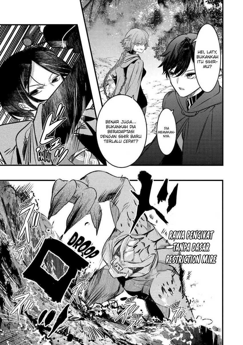 Chapter 36 - halaman 9