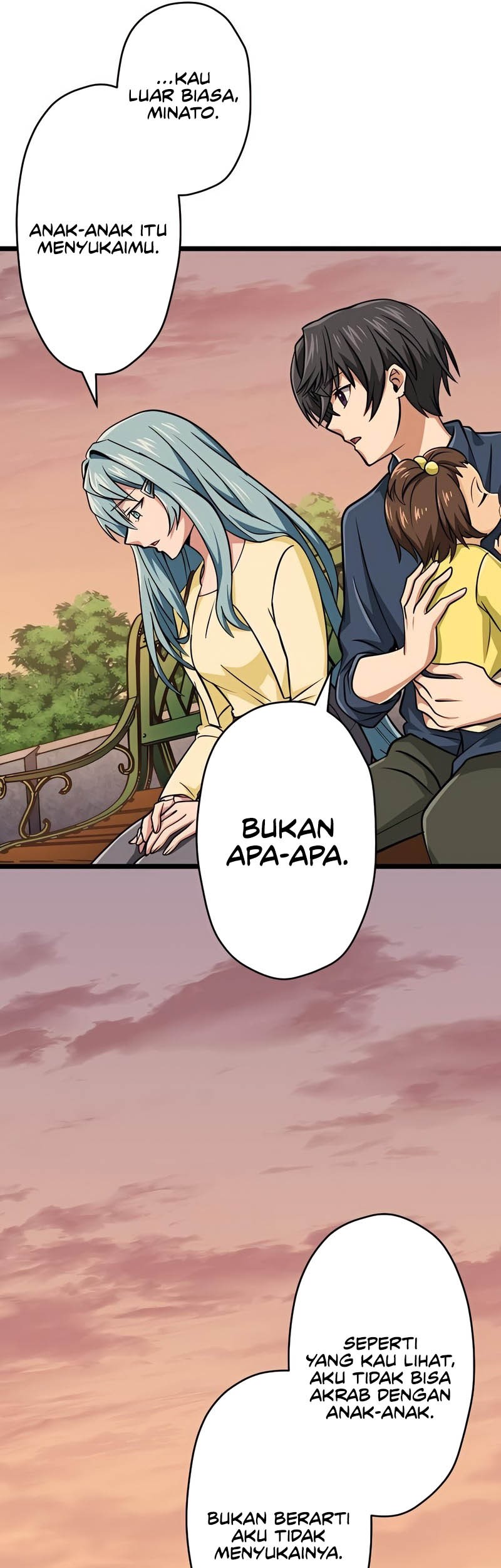 Chapter 68 - halaman 35