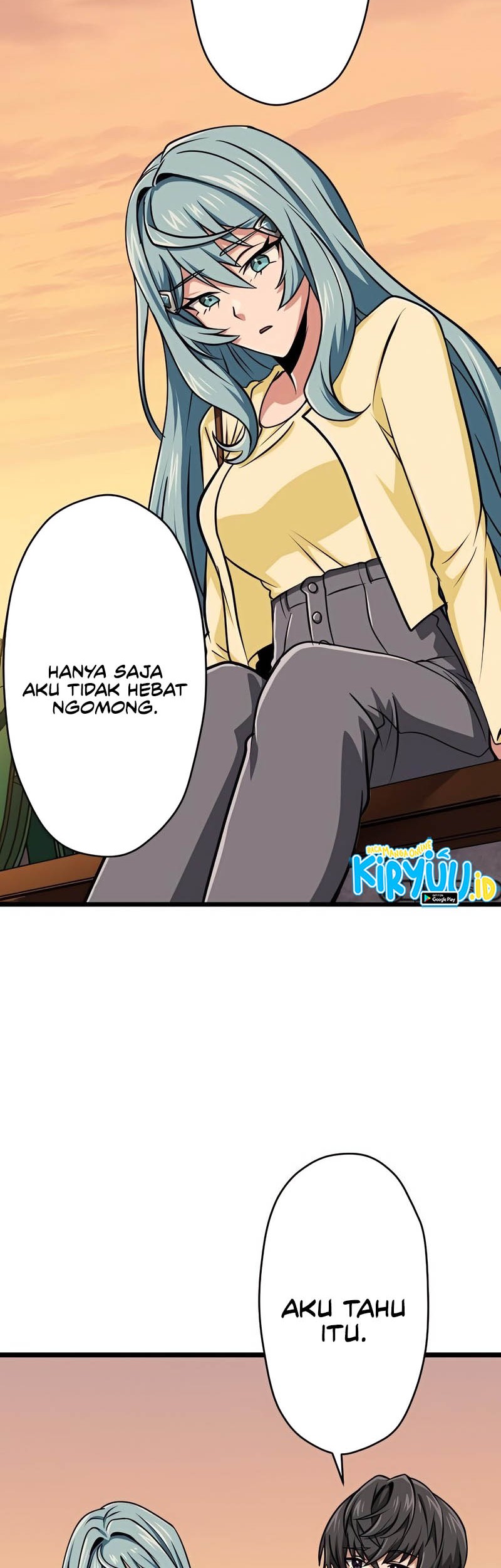 Chapter 68 - halaman 36
