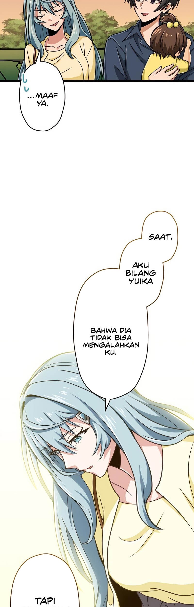 Chapter 68 - halaman 37